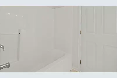 1159 Joyce Lane, Ann Arbor, MI 48103 - Photo 17