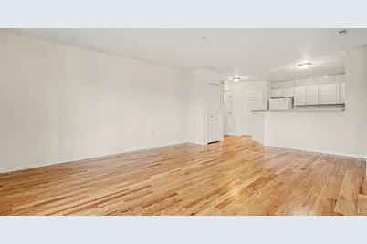 1159 Joyce Lane, Ann Arbor, MI 48103 - Photo 5