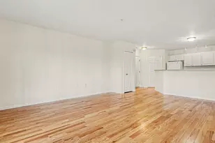 1159 Joyce Ln, Ann Arbor, MI 48103 - Photo 5