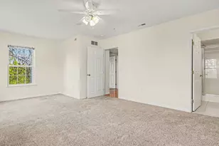 1159 Joyce Ln, Ann Arbor, MI 48103 - Photo 11
