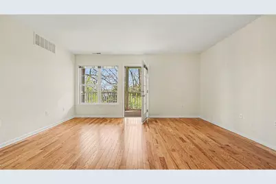 1159 Joyce Lane, Ann Arbor, MI 48103 - Photo 3