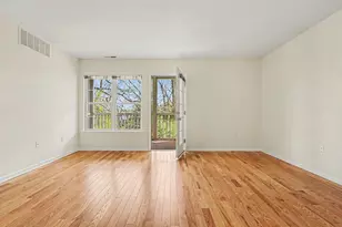 1159 Joyce Ln, Ann Arbor, MI 48103 - Photo 3