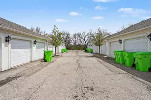 1159 Joyce Ln, Ann Arbor, MI 48103 - Photo 29