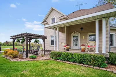 6423 Briggs Drive, Greenville, MI 48838 - Photo 5
