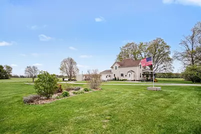 6423 Briggs Drive, Greenville, MI 48838 - Photo 13