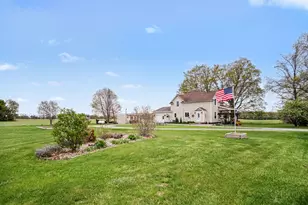 6423 Briggs Dr, Greenville, MI 48838 - Photo 13
