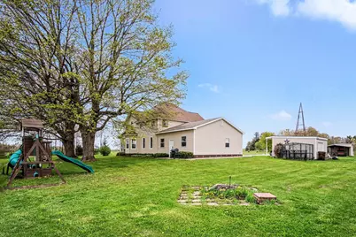 6423 Briggs Drive, Greenville, MI 48838 - Photo 9