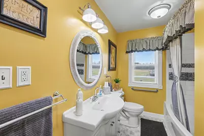 6423 Briggs Drive, Greenville, MI 48838 - Photo 29