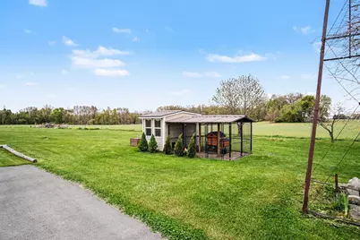 6423 Briggs Drive, Greenville, MI 48838 - Photo 15