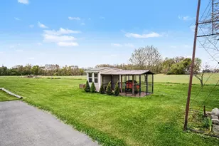6423 Briggs Dr, Greenville, MI 48838 - Photo 15