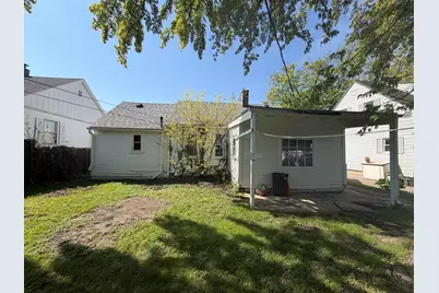 705 Columbia Avenue, Saint Joseph, MI 49085 - Photo 11