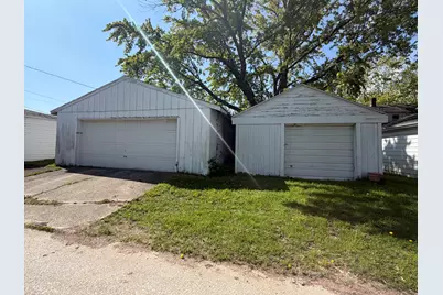 705 Columbia Avenue, Saint Joseph, MI 49085 - Photo 13