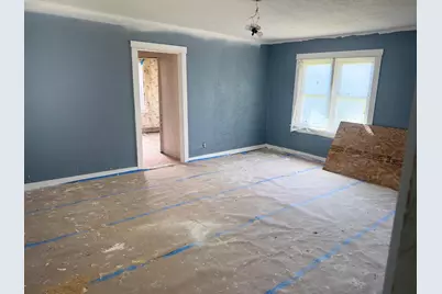 705 Columbia Avenue, Saint Joseph, MI 49085 - Photo 3