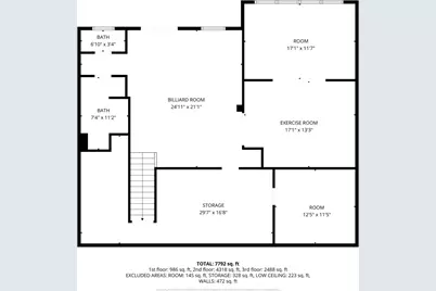 15074 Mercury Drive, Grand Haven, MI 49417 - Photo 117