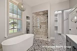 15074 Mercury Dr, Grand Haven, MI 49417 - Photo 23