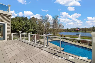 15074 Mercury Drive, Grand Haven, MI 49417 - Photo 19