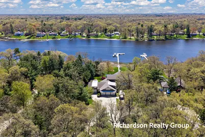 15074 Mercury Drive, Grand Haven, MI 49417 - Photo 109