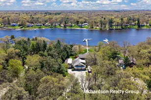 15074 Mercury Dr, Grand Haven, MI 49417 - Photo 109