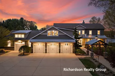 15074 Mercury Drive, Grand Haven, MI 49417 - Photo 101