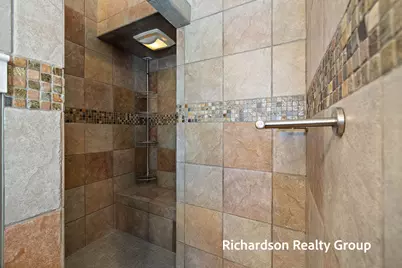 15074 Mercury Drive, Grand Haven, MI 49417 - Photo 59