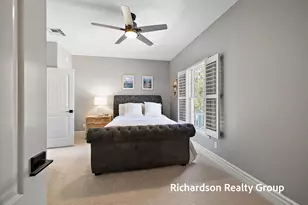 15074 Mercury Dr, Grand Haven, MI 49417 - Photo 65