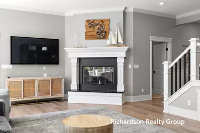 15074 Mercury Drive, Grand Haven, MI 49417 - Photo 25