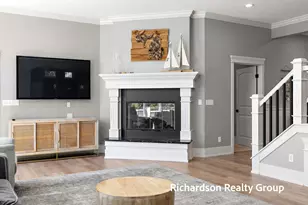15074 Mercury Dr, Grand Haven, MI 49417 - Photo 25