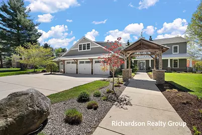 15074 Mercury Drive, Grand Haven, MI 49417 - Photo 103