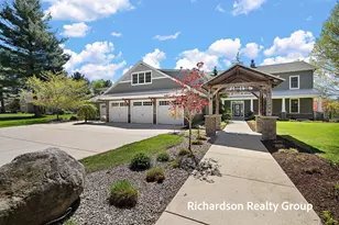 15074 Mercury Dr, Grand Haven, MI 49417 - Photo 103