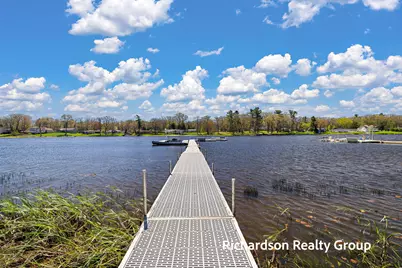 15074 Mercury Drive, Grand Haven, MI 49417 - Photo 11