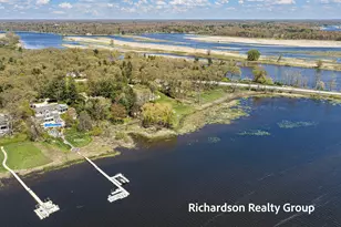 15074 Mercury Dr, Grand Haven, MI 49417 - Photo 111