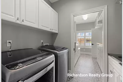 15074 Mercury Drive, Grand Haven, MI 49417 - Photo 55