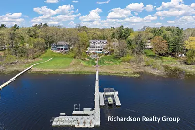 15074 Mercury Drive, Grand Haven, MI 49417 - Photo 113