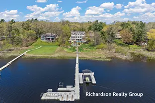15074 Mercury Dr, Grand Haven, MI 49417 - Photo 113