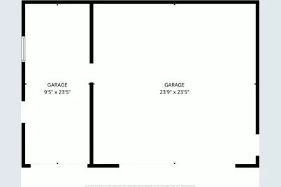 15074 Mercury Drive, Grand Haven, MI 49417 - Photo 119