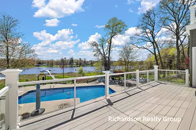 15074 Mercury Drive, Grand Haven, MI 49417 - Photo 47