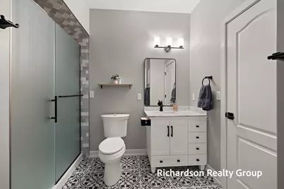 15074 Mercury Drive, Grand Haven, MI 49417 - Photo 67