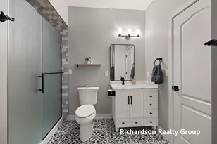 15074 Mercury Dr, Grand Haven, MI 49417 - Photo 67