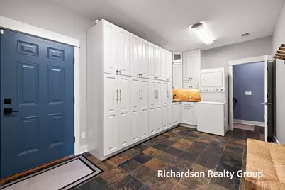 15074 Mercury Drive, Grand Haven, MI 49417 - Photo 49