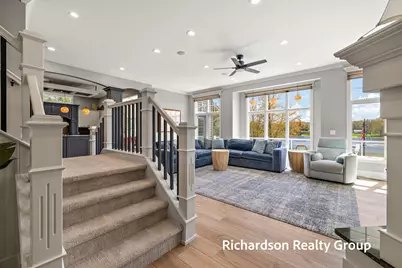15074 Mercury Drive, Grand Haven, MI 49417 - Photo 15