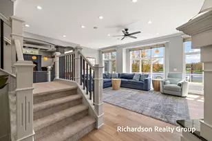 15074 Mercury Dr, Grand Haven, MI 49417 - Photo 15