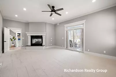 15074 Mercury Drive, Grand Haven, MI 49417 - Photo 17