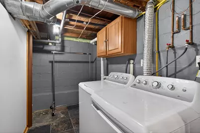 610 17th Street, Jackson, MI 49203 - Photo 35