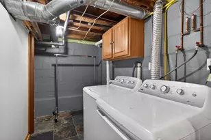 610 17th St, Jackson, MI 49203 - Photo 35
