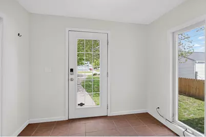 610 17th Street, Jackson, MI 49203 - Photo 15