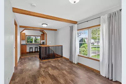 610 17th Street, Jackson, MI 49203 - Photo 25