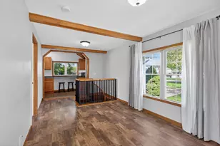 610 17th St, Jackson, MI 49203 - Photo 25