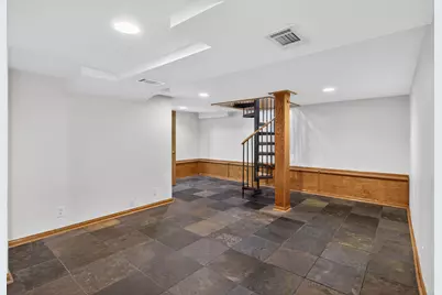 610 17th Street, Jackson, MI 49203 - Photo 5
