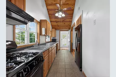 610 17th Street, Jackson, MI 49203 - Photo 21