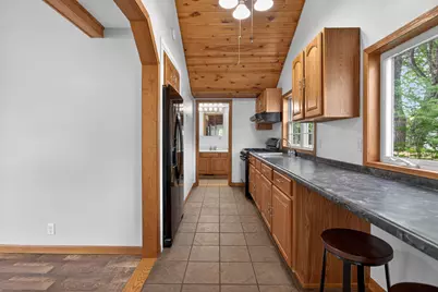 610 17th Street, Jackson, MI 49203 - Photo 19